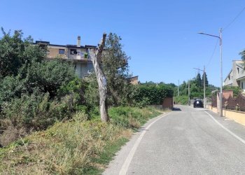 Terreno edificabile via Dario Russo, Caserta - foto 7