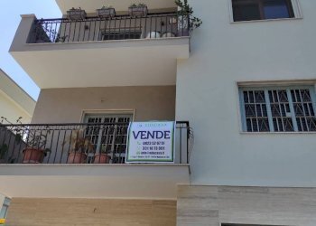 Appartamento via Sud piazza d'armi, Caserta - foto 3