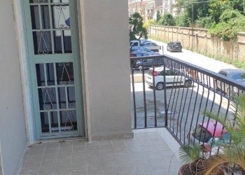 Appartamento via Sud piazza d'armi, Caserta - foto 5