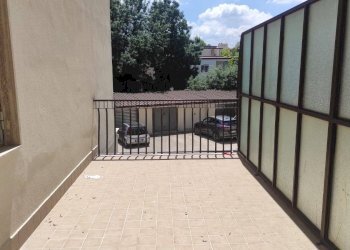 Appartamento via Sud piazza d'armi, Caserta - foto 8