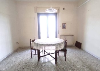 Appartamento via Sud piazza d'armi, Caserta - foto 14