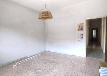 Appartamento via Sud piazza d'armi, Caserta - foto 15