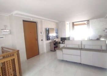 Appartamento via mascagni, Caserta - foto 4