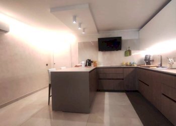 Appartamento via mascagni, Caserta - foto 6