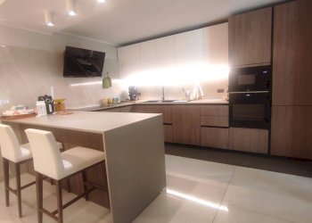 Appartamento via mascagni, Caserta - foto 7