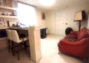 Appartamento via mascagni, Caserta - foto 9