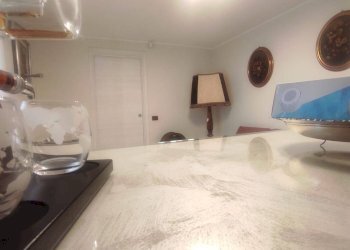 Appartamento via mascagni, Caserta - foto 10