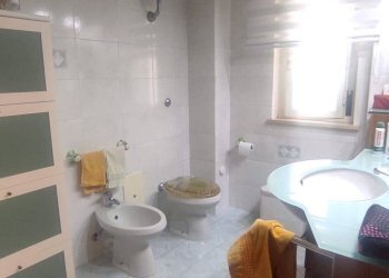 Appartamento via mascagni, Caserta - foto 12