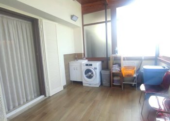 Appartamento via mascagni, Caserta - foto 13