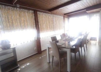 Appartamento via mascagni, Caserta - foto 14