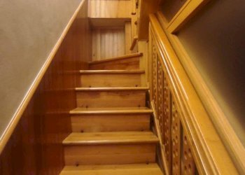 Appartamento via mascagni, Caserta - foto 15