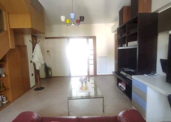 Appartamento via mascagni, Caserta - foto 18