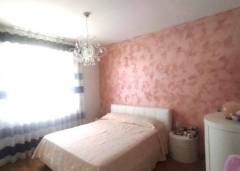 Appartamento via mascagni, Caserta - foto 22