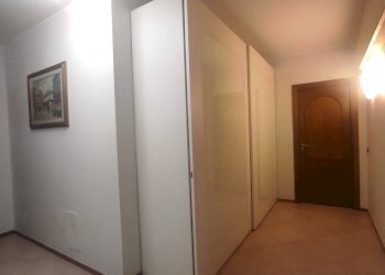 Appartamento via mascagni, Caserta - foto 23