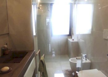 Appartamento via mascagni, Caserta - foto 25