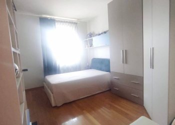 Appartamento via mascagni, Caserta - foto 27