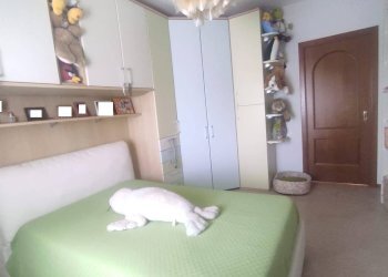 Appartamento via mascagni, Caserta - foto 28