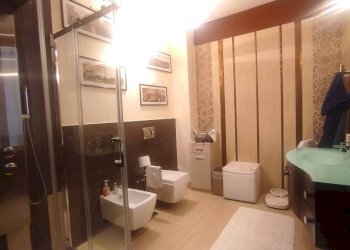 Appartamento via mascagni, Caserta - foto 30