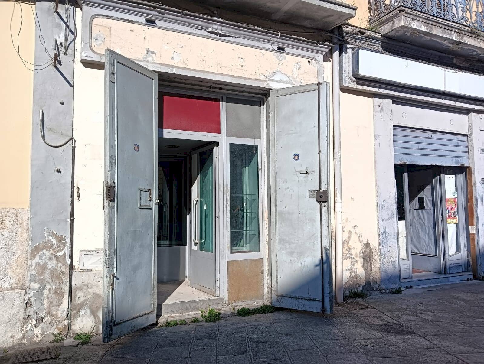 Commercial Activity Corso I Ottobre, Maddaloni - photo 1