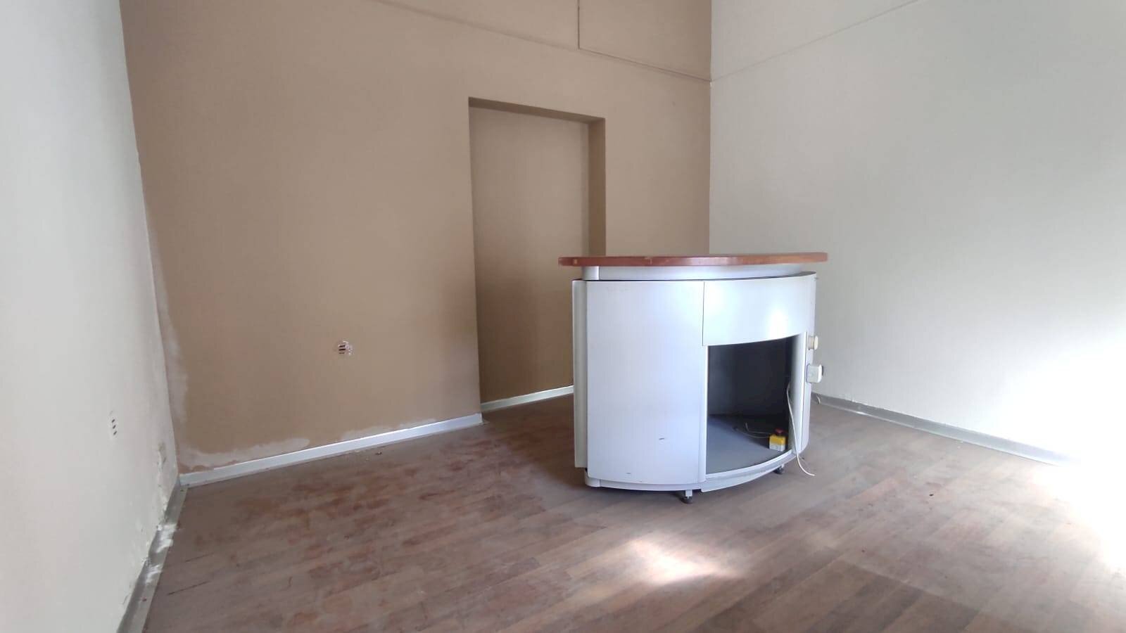 Commercial Activity Corso I Ottobre, Maddaloni - photo 2