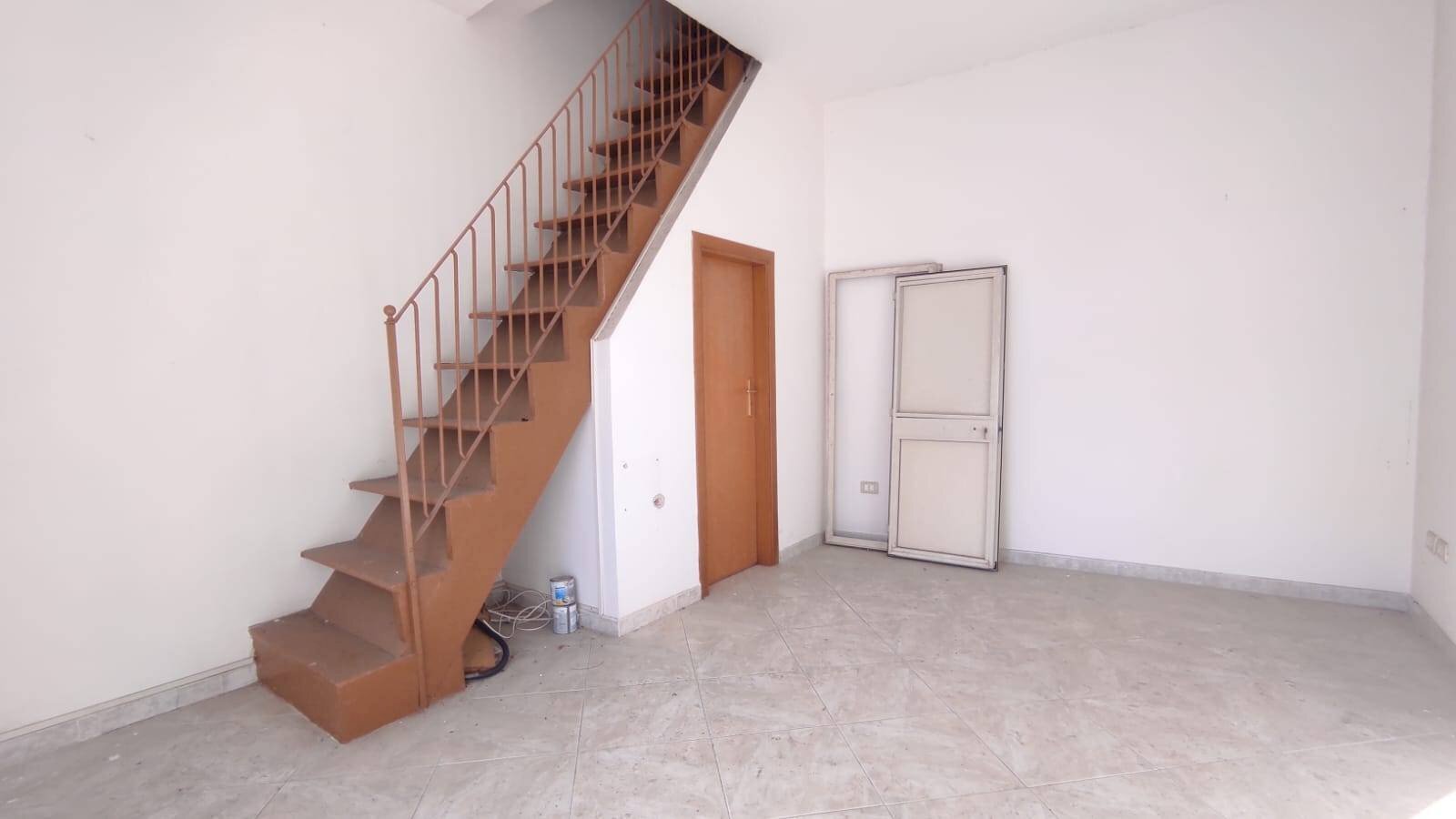 Commercial Activity Corso I Ottobre, Maddaloni - photo 3