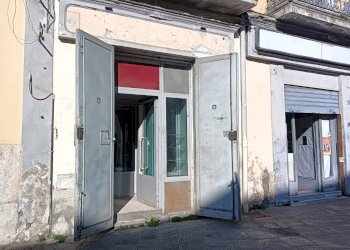 Commercial Activity Corso I Ottobre, Maddaloni - photo 1