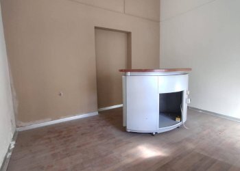 Commercial Activity Corso I Ottobre, Maddaloni - photo 2