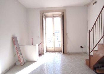 Commercial Activity Corso I Ottobre, Maddaloni - photo 4