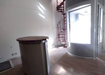 Commercial Activity Corso I Ottobre, Maddaloni - photo 5