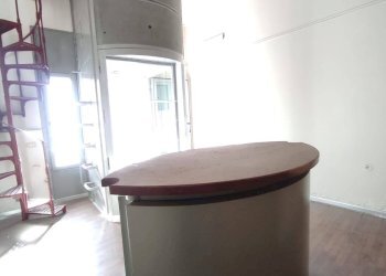 Commercial Activity Corso I Ottobre, Maddaloni - photo 6