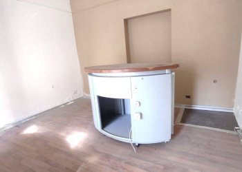 Commercial Activity Corso I Ottobre, Maddaloni - photo 7