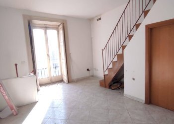 Commercial Activity Corso I Ottobre, Maddaloni - photo 8