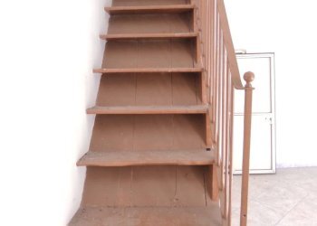 Commercial Activity Corso I Ottobre, Maddaloni - photo 9