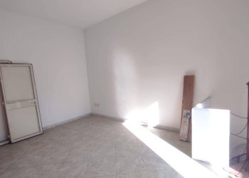 Commercial Activity Corso I Ottobre, Maddaloni - photo 10