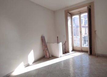 Commercial Activity Corso I Ottobre, Maddaloni - photo 11