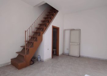 Commercial Activity Corso I Ottobre, Maddaloni - photo 12