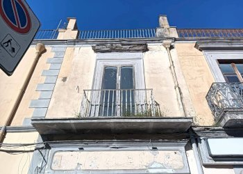 Commercial Activity Corso I Ottobre, Maddaloni - photo 13