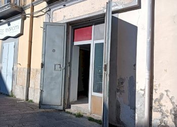 Commercial Activity Corso I Ottobre, Maddaloni - photo 14