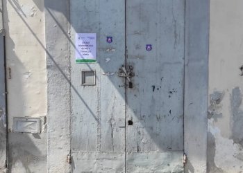 Commercial Activity Corso I Ottobre, Maddaloni - photo 15