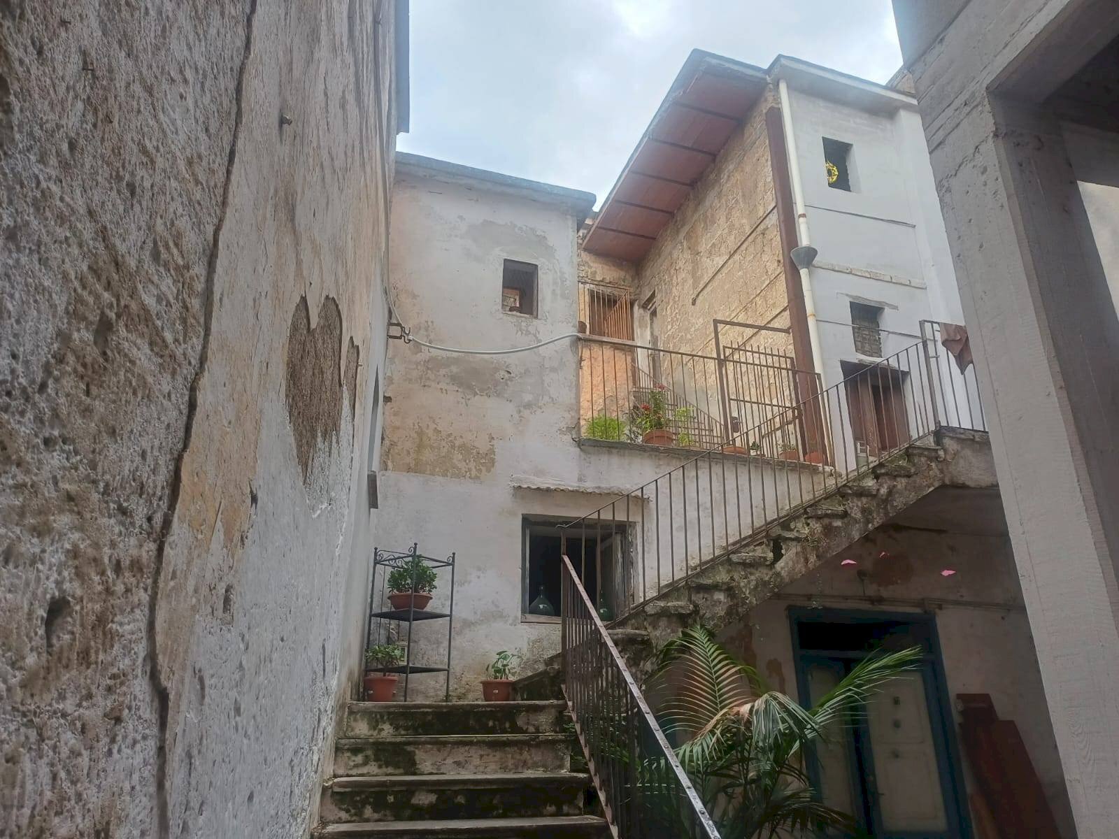 Rustico via Francesco D'Assisi, Maddaloni - foto 2