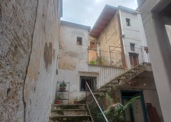 Rustico via Francesco D'Assisi, Maddaloni - foto 2