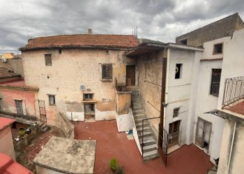 Rustico via Francesco D'Assisi, Maddaloni - foto 3