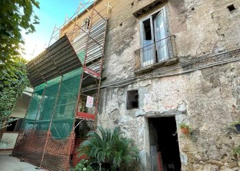 Rustico via Francesco D'Assisi, Maddaloni - foto 5