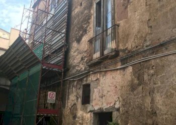 Rustico via Francesco D'Assisi, Maddaloni - foto 6