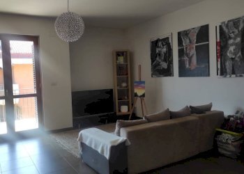 Appartamento Via Paul Harris, Caserta - foto 4