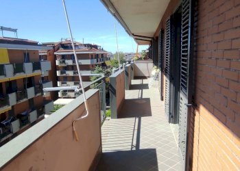 Appartamento Via Paul Harris, Caserta - foto 6