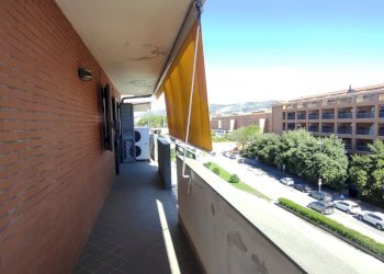 Appartamento Via Paul Harris, Caserta - foto 7