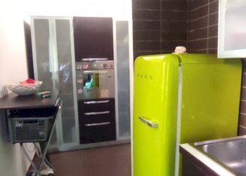 Appartamento Via Paul Harris, Caserta - foto 11