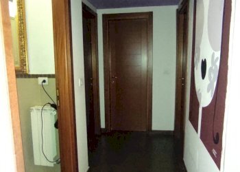 Appartamento Via Paul Harris, Caserta - foto 14