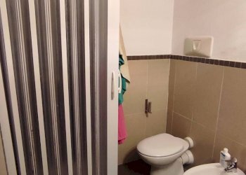 Appartamento Via Paul Harris, Caserta - foto 15